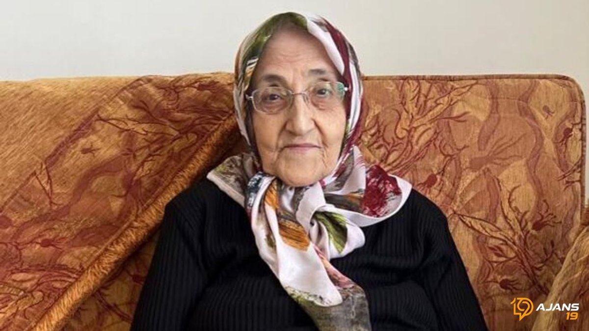 Türk Sanatının Sevilen İsmi Asuman Şahin'den Acı Haber: Neden Vefat Etti? Detaylar Ortaya Çıktı!