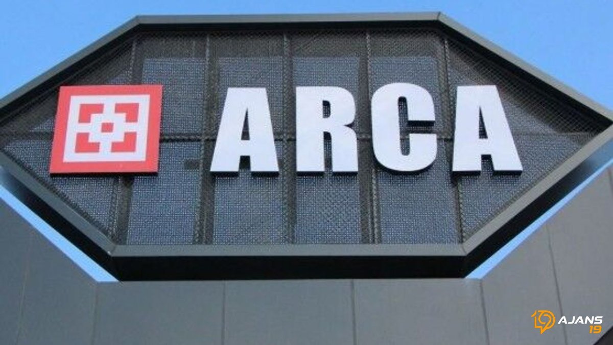 ARCA Savunma'da Vergi Fırtınası: 3.6 Milyar TL'lik Tahakkuk Şok Yarattı! Mali Analistler Devrede