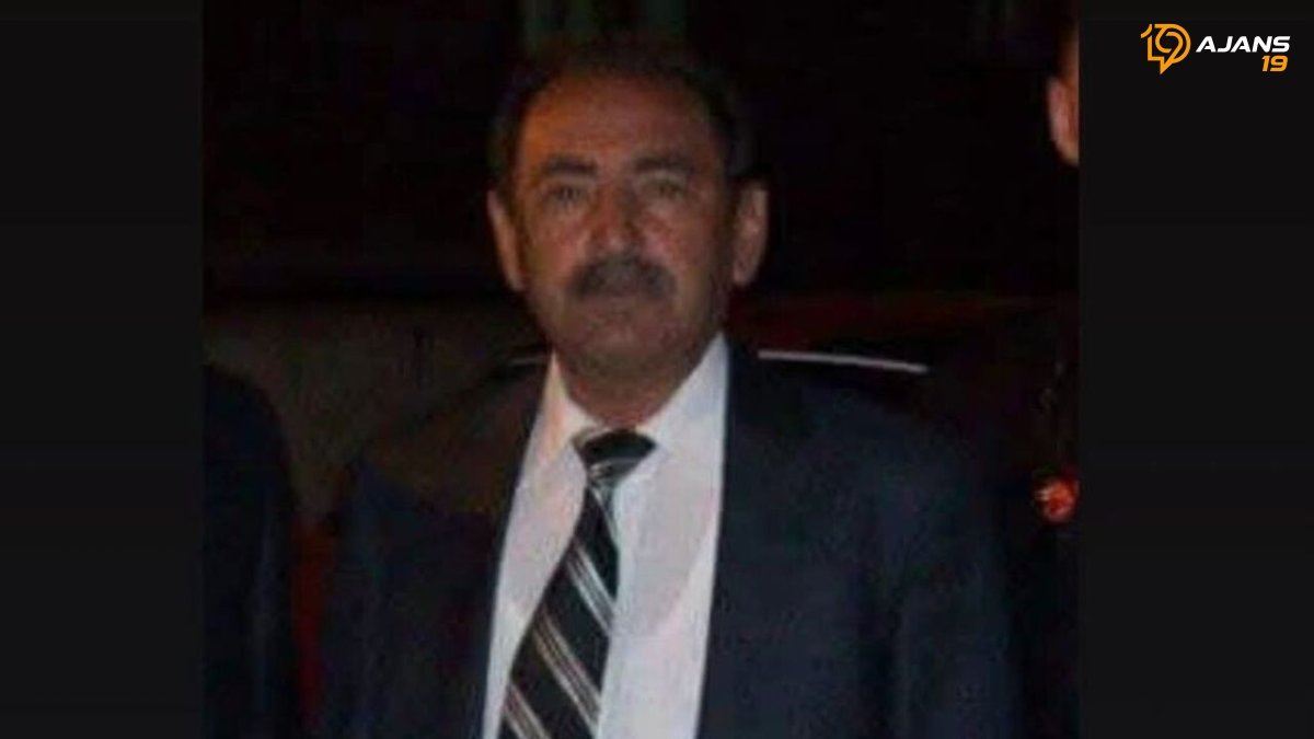 Mobilya Sanatının Duayeni Mustafa Tecimer Hayata Veda Etti: Çorum Büyük Bir Değerini Kaybetti