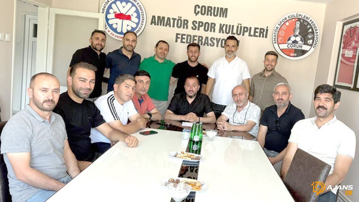 Devler Sahne Almadan Kritik Uyarı: Fair Play Virüsü Çeyrek Finali Tehdit Mi Ediyor?