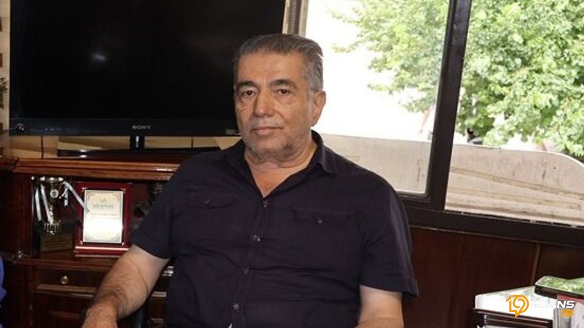 CHP'de Şok İstifa! 33 Yıllık Üyelik Bitiyor, Yeni Parti Yolda: Feridun Ayvazoğlu'ndan Çarpıcı Hamle