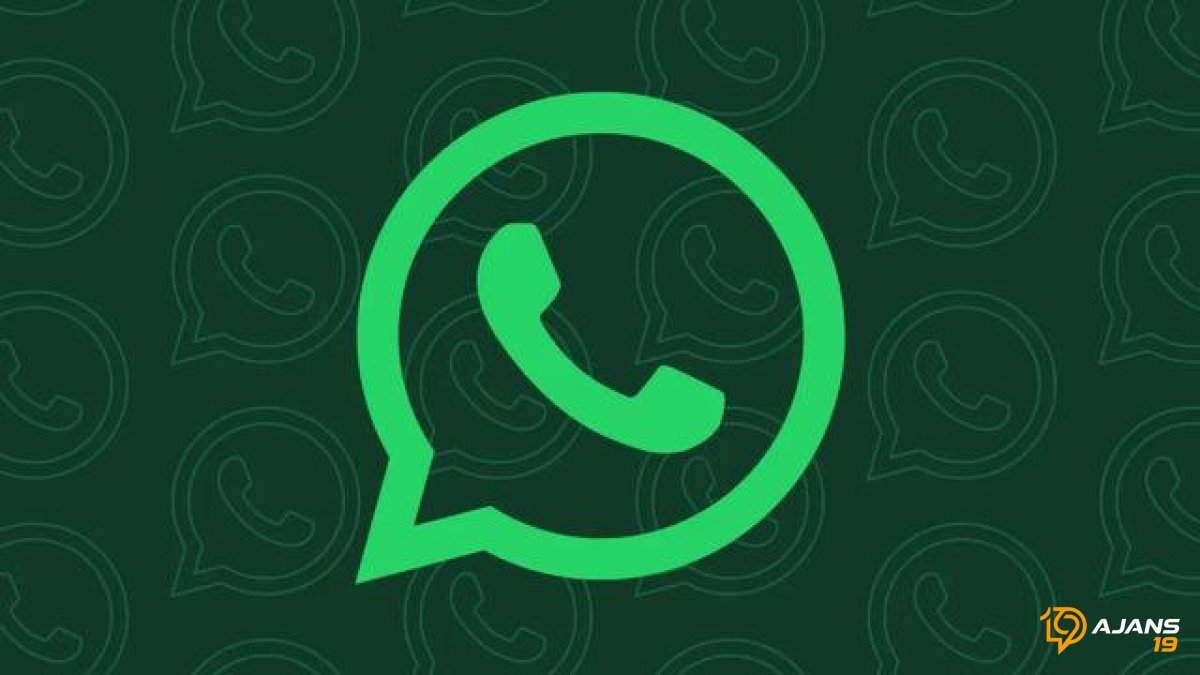 WhatsApp'ta Yeni Dönem: Çevrimiçi Olup Olmadığınızı Anında Gösteren Gizemli 'Yeşil Nokta' Geliyor!