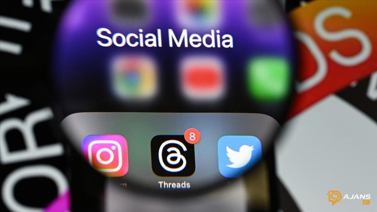 Meta'dan Büyük Hamle: Türkiye'ye Açılan Threads Kapısı Yeniden Aralandı! Neler Değişiyor?