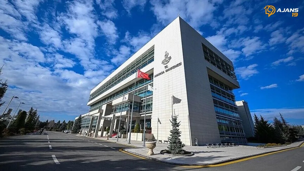AYM'den Nafaka Sistemine Neşter: Süresiz Uygulama İptal Edildi