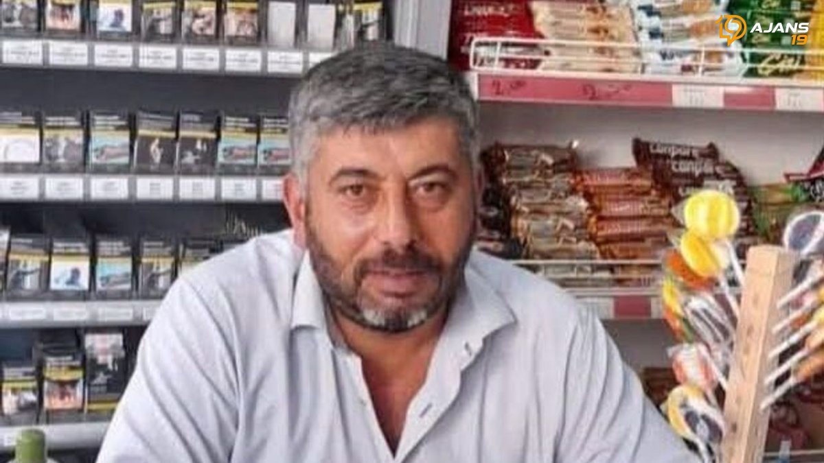 Çorum Cemiyetinin Değerli İsmi Adem Çığırkan Hayata Veda Etti