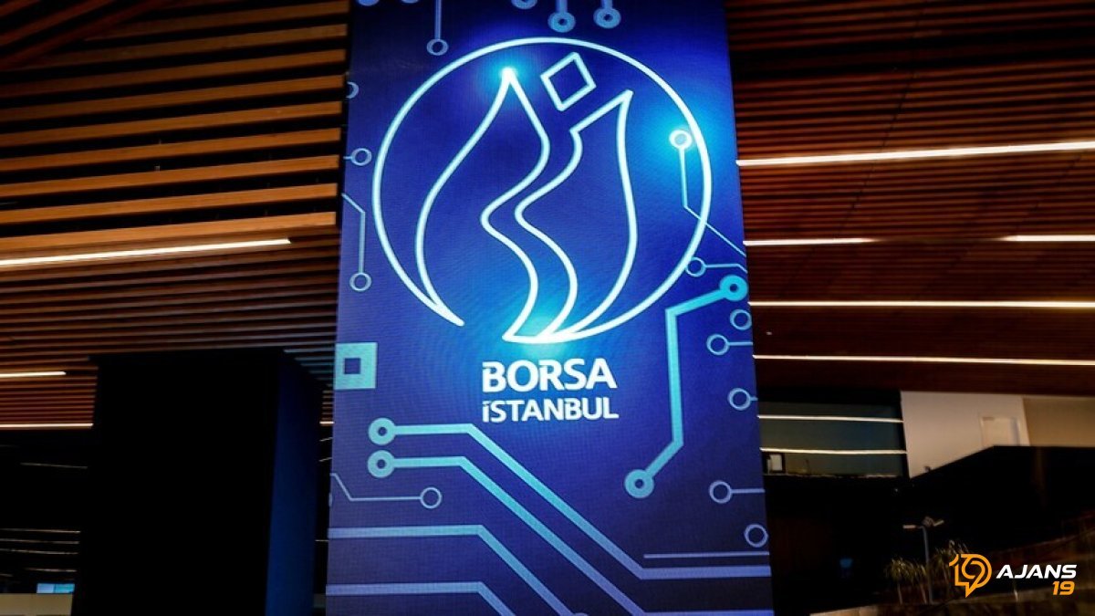 Borsa İstanbul Nefes Aldı: BIST 100 Endeksi Rekor Seviyelere Doğru Hızla Tırmanıyor!