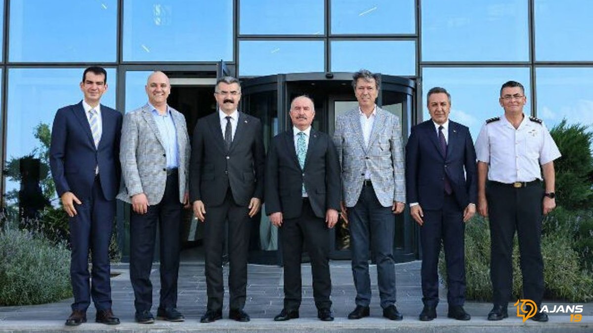 Sungurlu'da Şaşırtan Değişim: Nüfus Artışı Belediyenin Kapasitesini Zorluyor Mu?