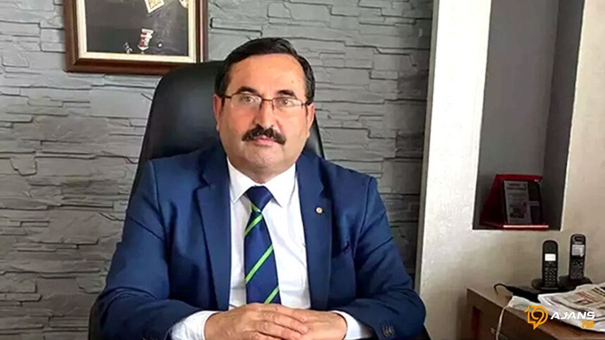 Milyonlarca Çiftçiyi Şaşkına Çeviren Açıklama: Pancar Fiyatı Beklentileri Karşılamadı, Üretici İsyan Etti!