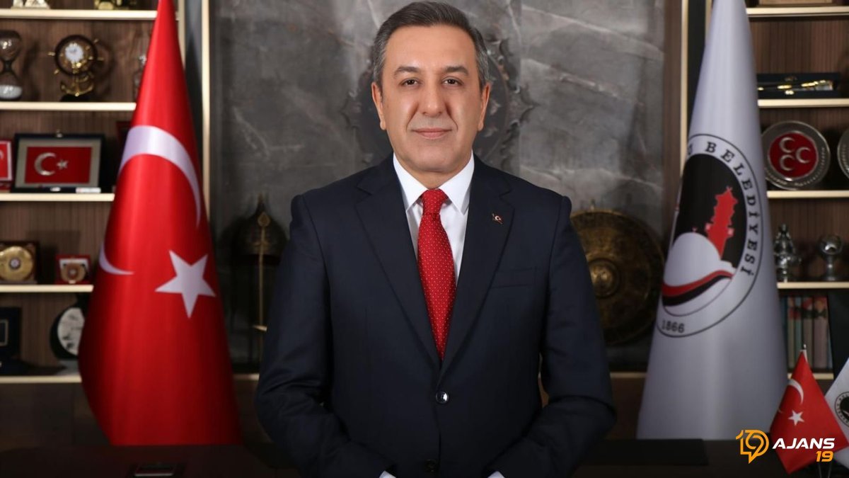 Eğitimde Hilal Kart Devrimi: Sungurlu'da Yardımlar Katlandı, Binlerce Öğrenciye Ulaştı!