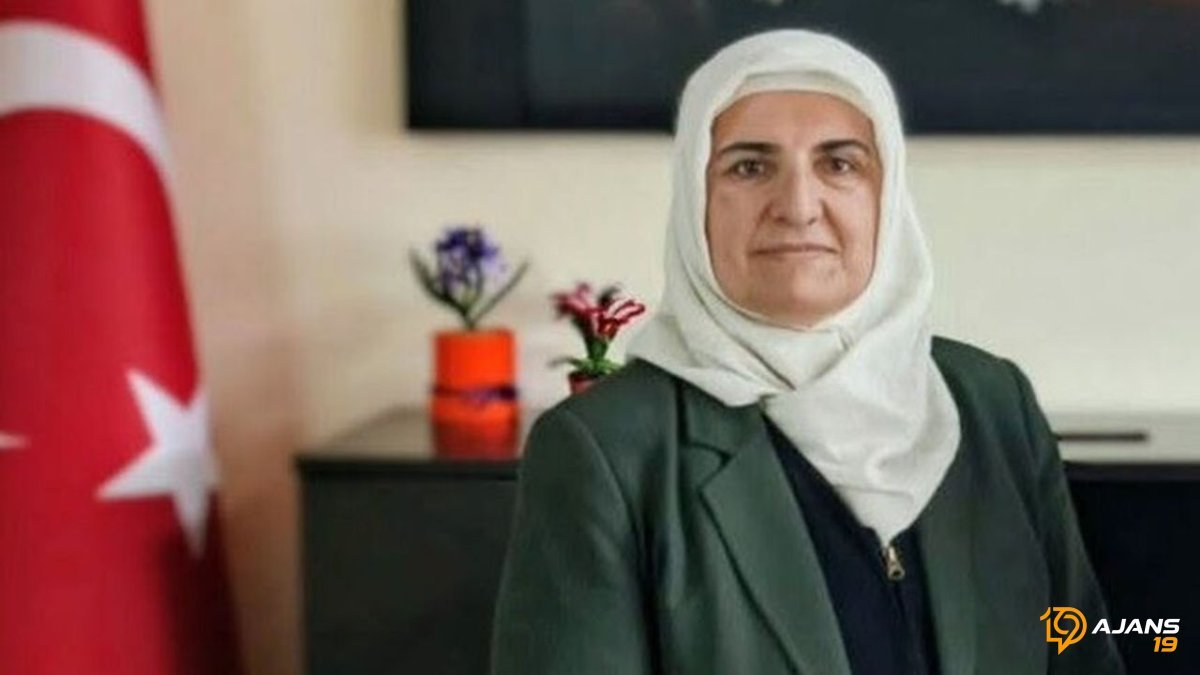 Çankırı SGK'da Dev Devir Teslim! Yeni Müdür Kim Oldu? Detaylar Şaşırtacak!