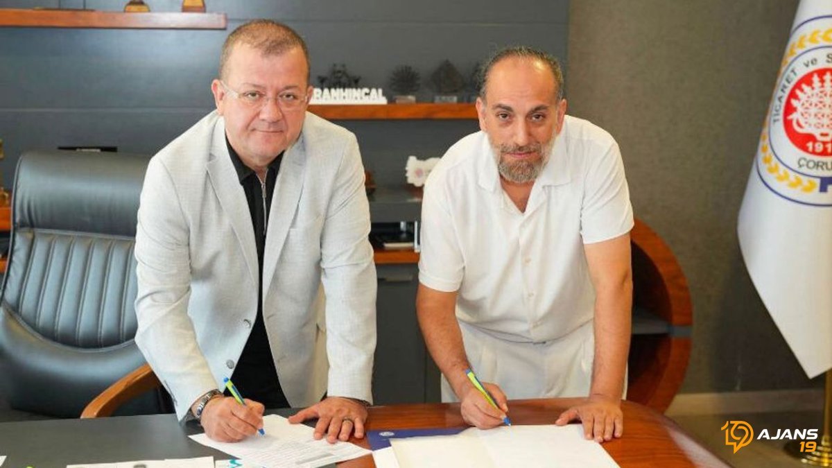 TSO ve Strateji Kurs Merkezi'nden Dev Adım: Geleceğin Profesyonelleri Şekillenecek!