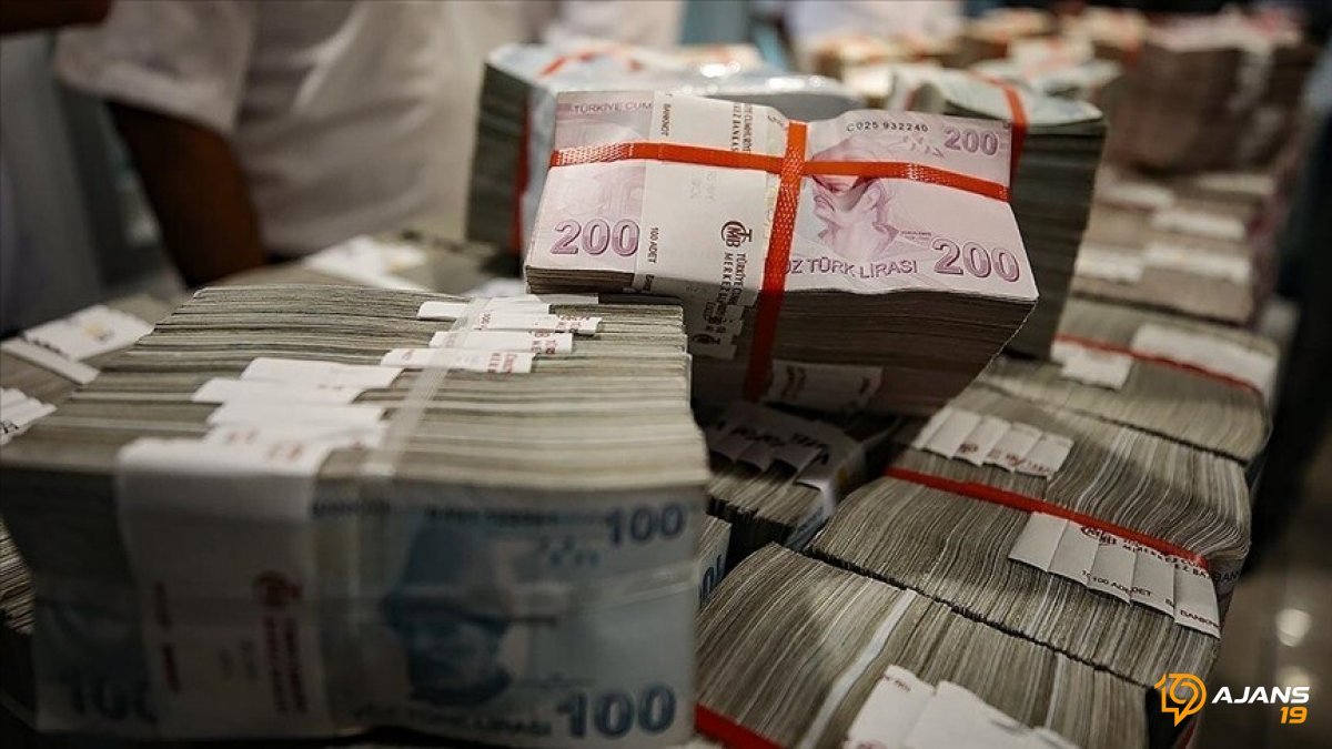 Trilyonluk Sır: Sigorta ve Emeklilik Devleri Nasıl Büyüyor? İşte Rakamlarla Kanıtı!
