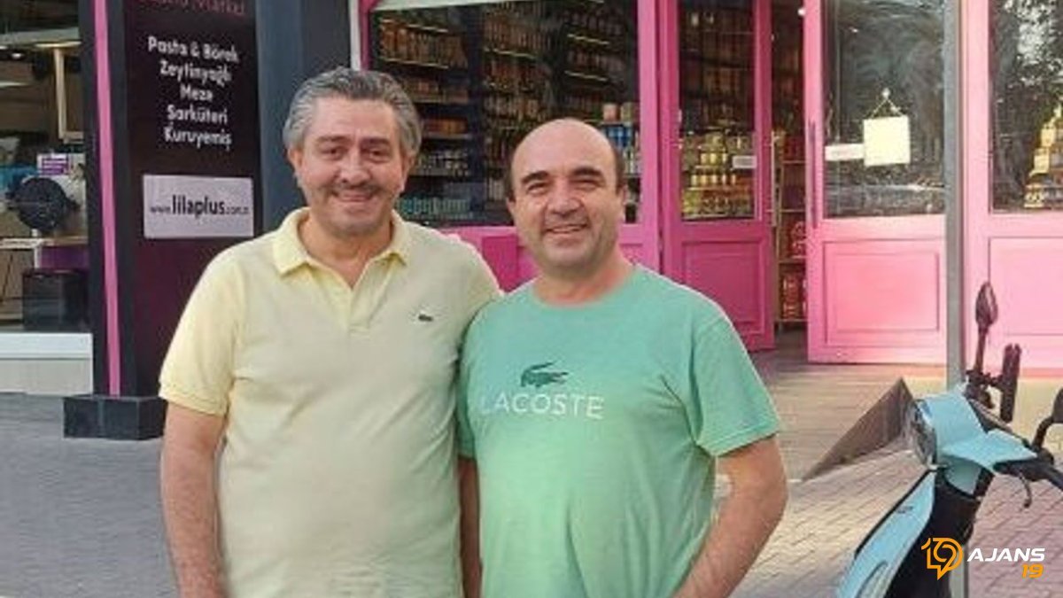 Glütensiz Devrim Kapıda! Çölyak Hastaları İçin Umut Işığı Yanıyor: Erişilebilirlik Sorunu Tarihe mi Karışıyor?