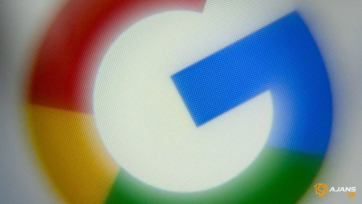 Google'ın Yapay Zeka Hamlesi Fransa'da Büyük Tepki Çekti: Yayıncılar Rekabet Kurumu'na Koştu!