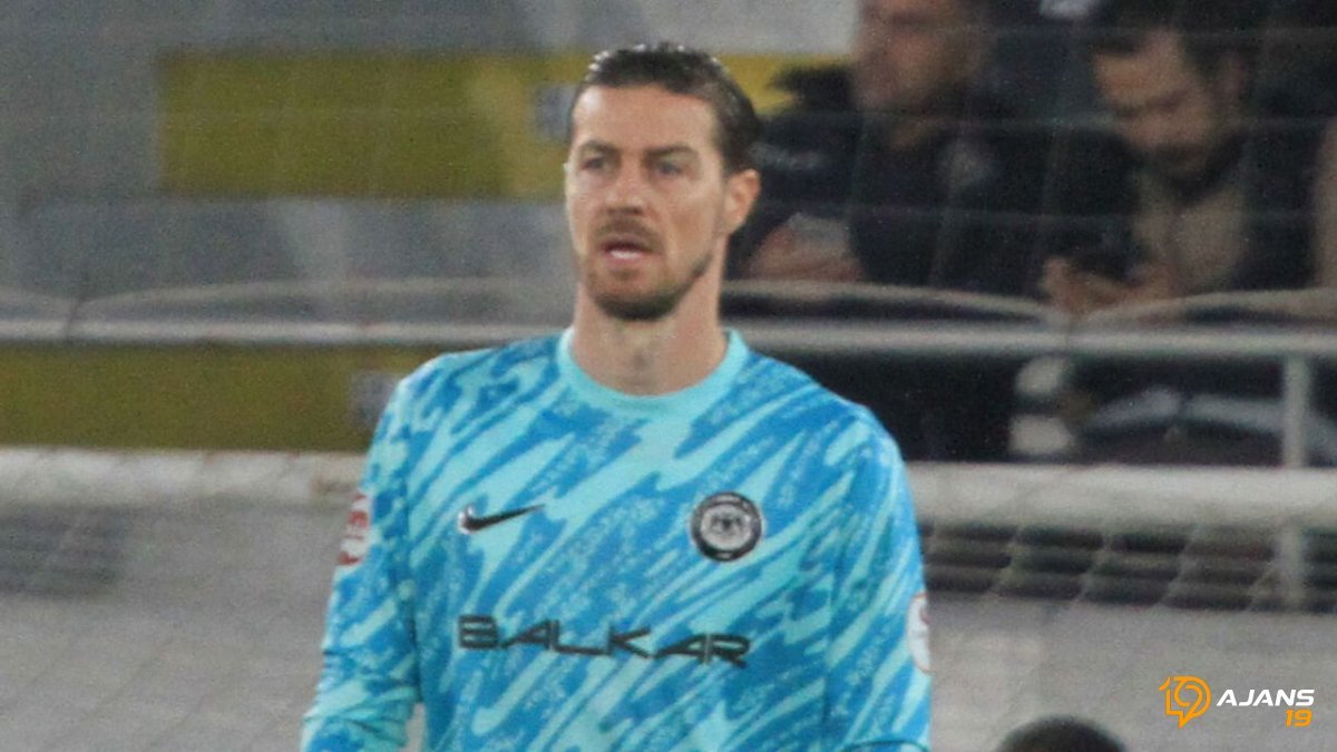 Sarıyer'in Gizli Bombası: Bosna'nın Yıldız İsmi Transfer Ediliyor! Detaylar Şaşırttı!