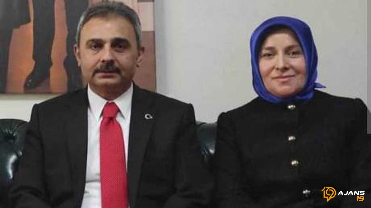 Hatice Külcü'den Küçük Kalplere Sımsıcak Yuva: Anaokulu Göz Kamaştıran Bir Törenle Açılıyor!
