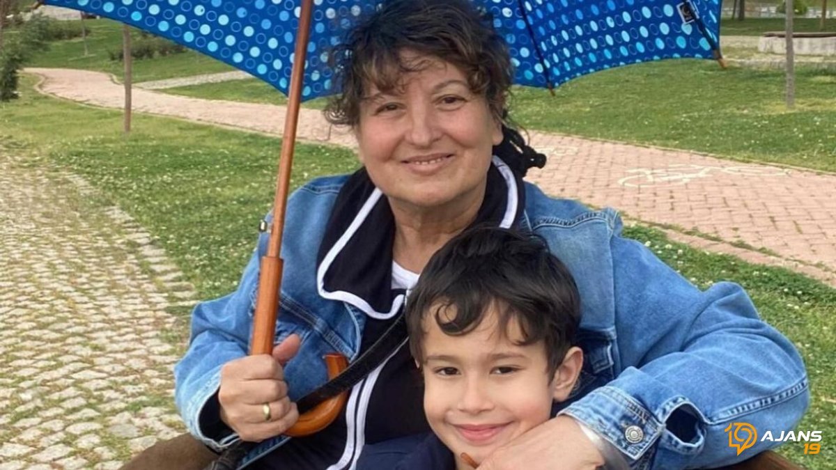 Ziynet Sertel Öykü Yarışması'nda Büyük Sürpriz! Kazananlar Belli Oldu, Ödüller Sahiplerini Buldu!