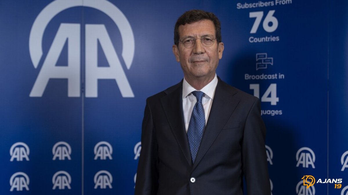 KKTC ve Türkiye'den Tarihi Adım: Finansal Köprüler Yeniden Şekilleniyor!