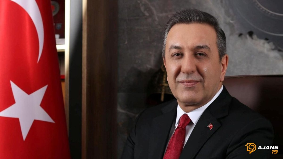 Sungurlu'da Hayat Durduran Tehlikeye Nihayet El Atılıyor: Dere Islahı İhaleye Çıkıyor!