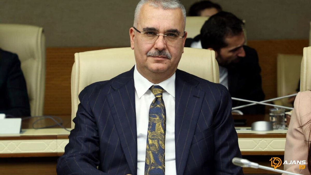 Çorum'da Dev Yatırım Rüzgarı! 44 Projeye Akıl Almaz Destek: 233 Milyon TL Havaya Uçuyor!
