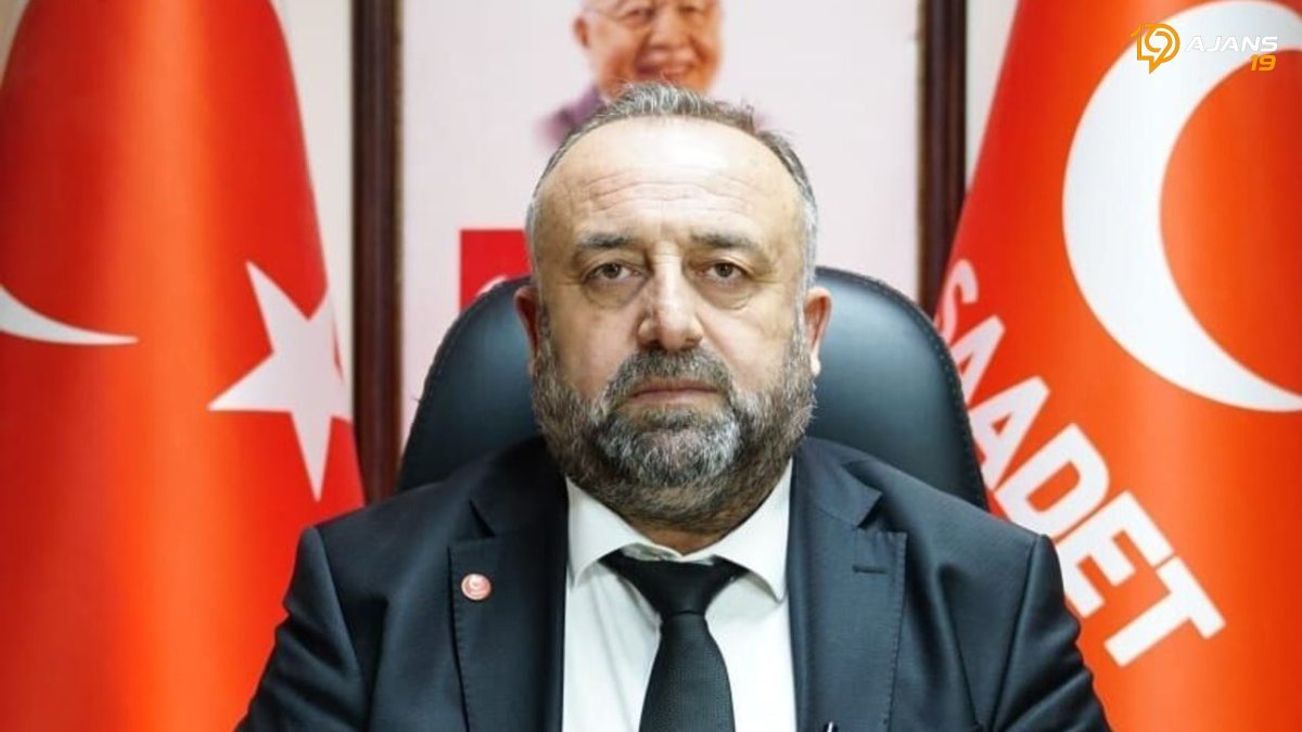 Çevre Korumada Yeni Perspektif: Sadece Ağaç Dikmekten Çok Daha Fazlası!