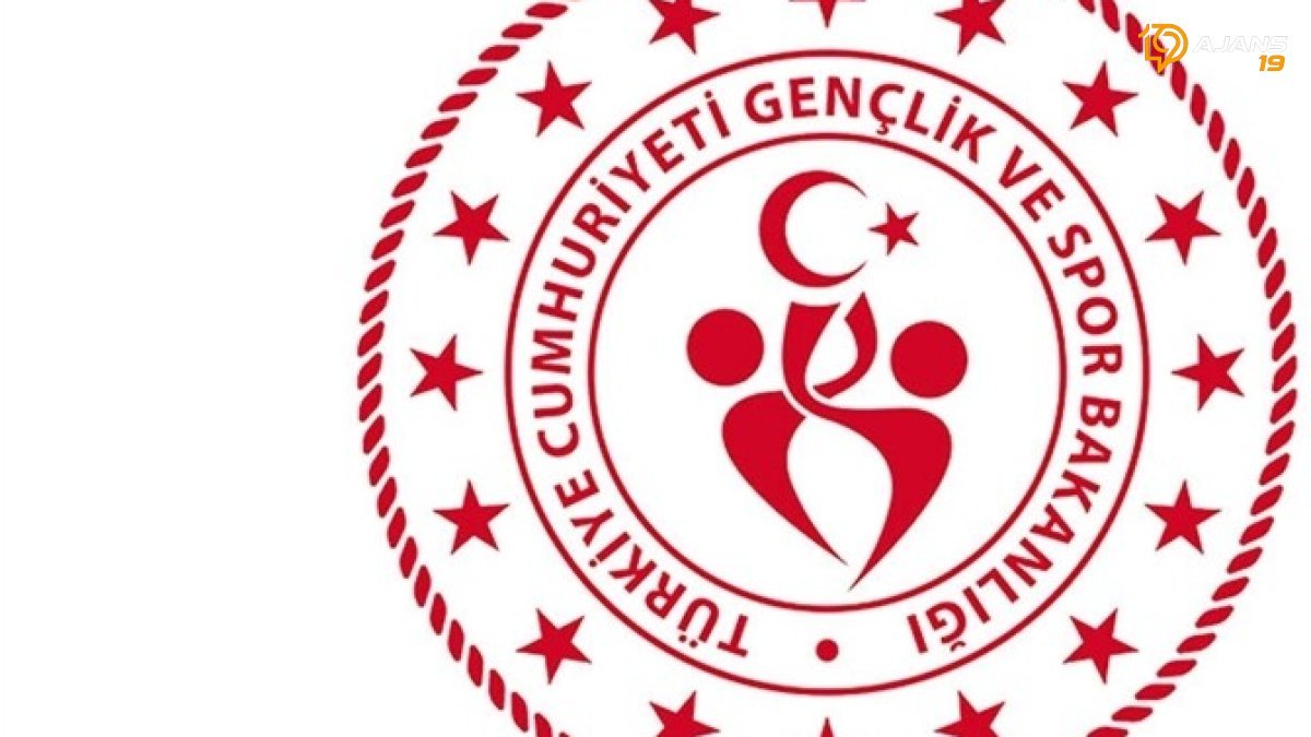 Gençlerin Geleceğine Işık Tutan Dijital Atılım: Bakanlıktan Yeni Nesil Kariyer Rehberliği