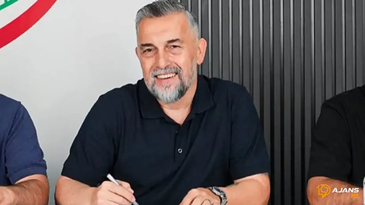 Amedspor'da Sular Durulmuyor: Beklenmedik Vedanın Perde Arkası Ortaya Çıktı!