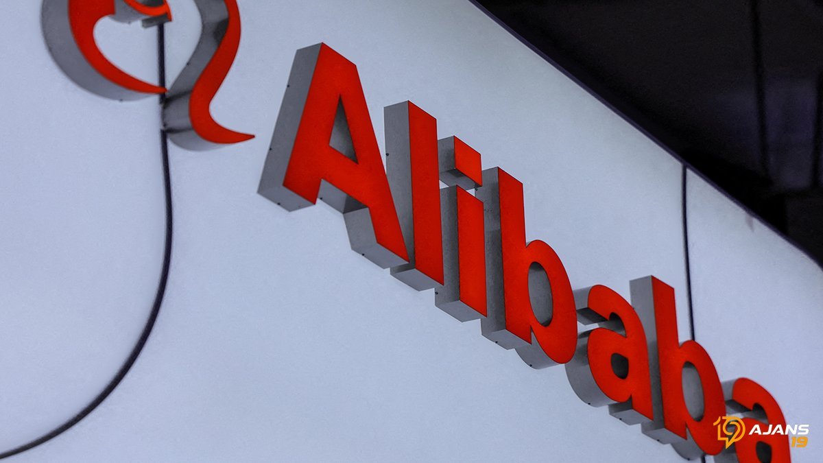 Alibaba Türkiye'ye Sınırsız Güç Getiriyor: Dev Teknoloji Hamlesiyle Dijital Gelecek Yeniden Şekilleniyor!