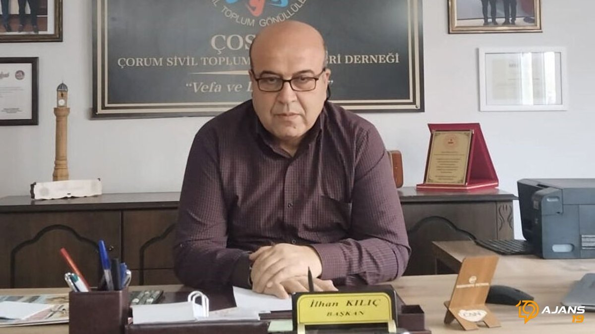 Uçuş Vakti Yaklaşıyor! Yıllardır Beklenen Havaalanı İçin Şok Gelişme ve Yeni Hedefler Ortaya Kondu!