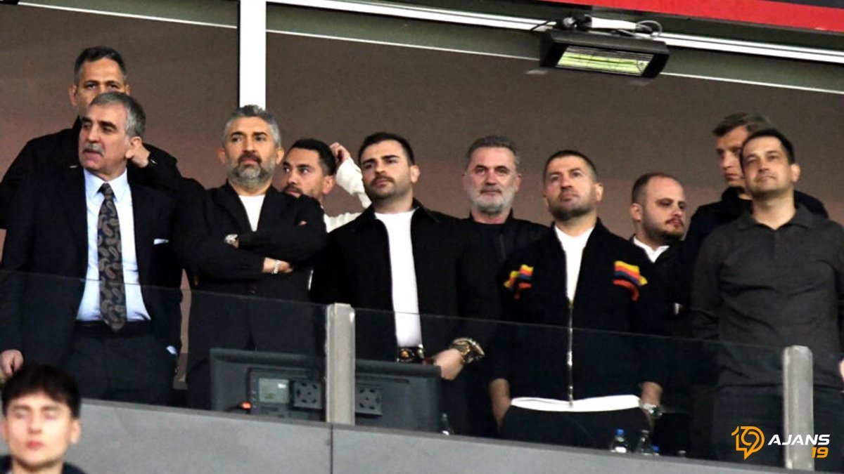 Savaş Balçık'tan Yürek Hoplatan Hamle! PFDK Karşısında Şok Bir Kararla Karşı Karşıya
