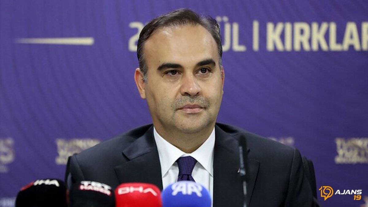 Dünya Nefesini Tutmuş İzliyor: Türkiye'nin Savunma Sanayii Başarısı Herkesi Şaşırttı!