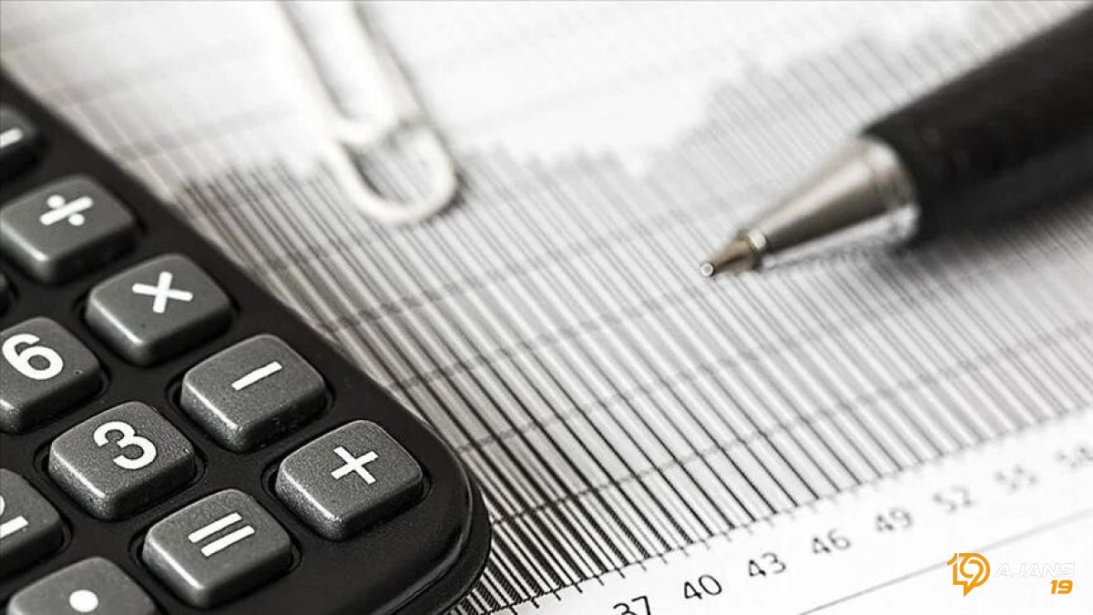 Piyasaları Sarsan Rapor: Tarım, Enerji ve Metal Fiyatları Tepetaklak Olacak mı?
