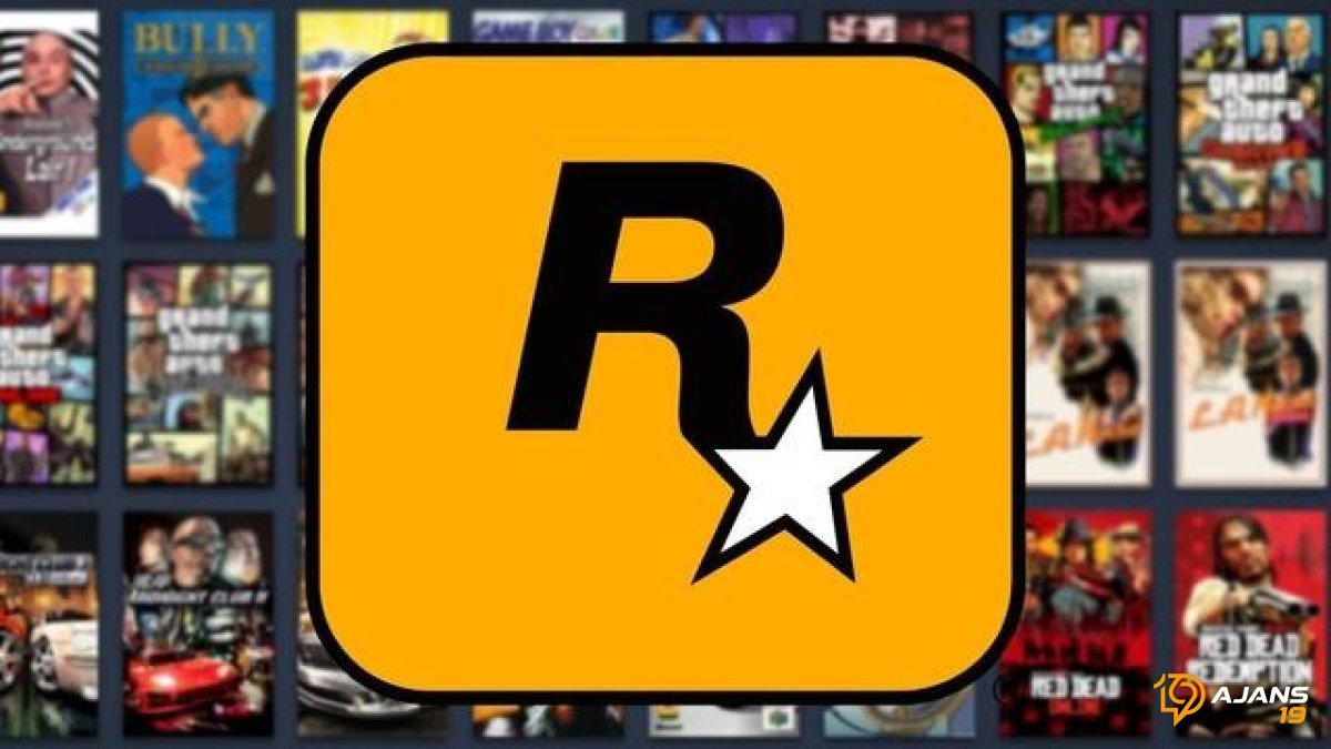 GTA 6 Heyecanı Yerini Ciddi İddialara Bıraktı: Rockstar Games'in Karanlık Yüzü Ortaya Çıkıyor Mu?