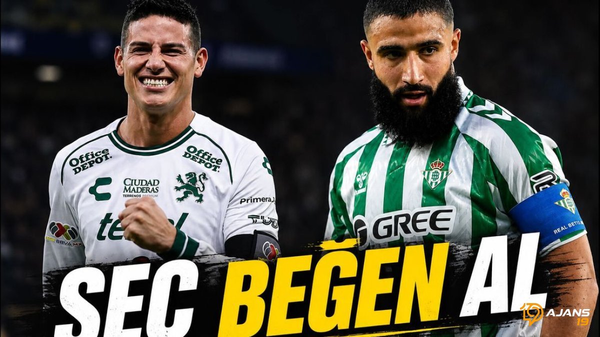 Seçim Heyecanı Dorukta: Kritik Tarih Yaklaşıyor, Adaylar Sahaya İniyor!