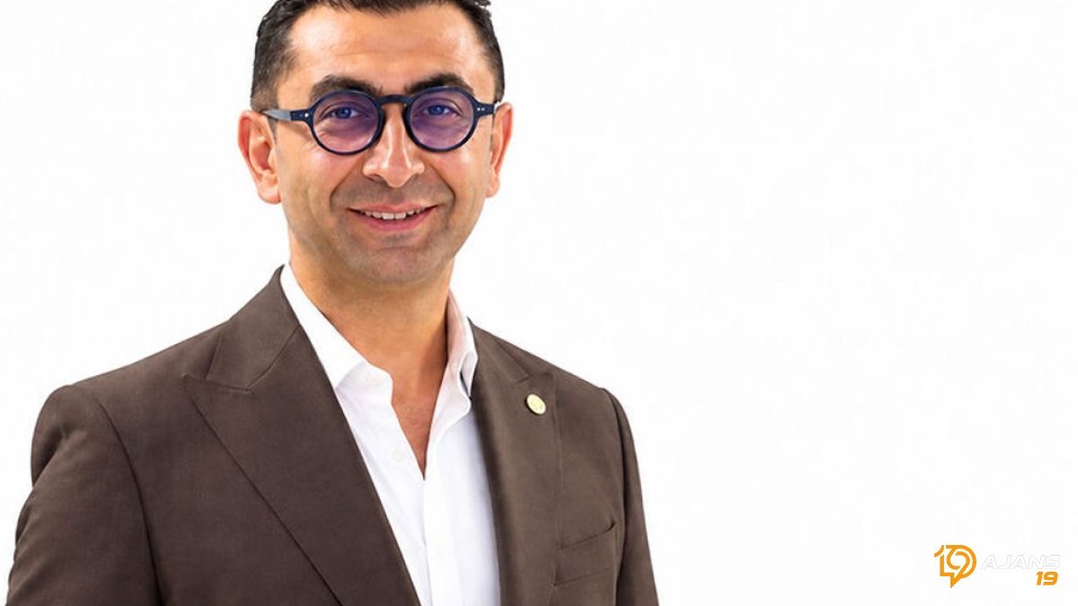 Geleceğin Ekonomisi Şekilleniyor: Genç Girişimciler Viyana'da Kök Salıyor!