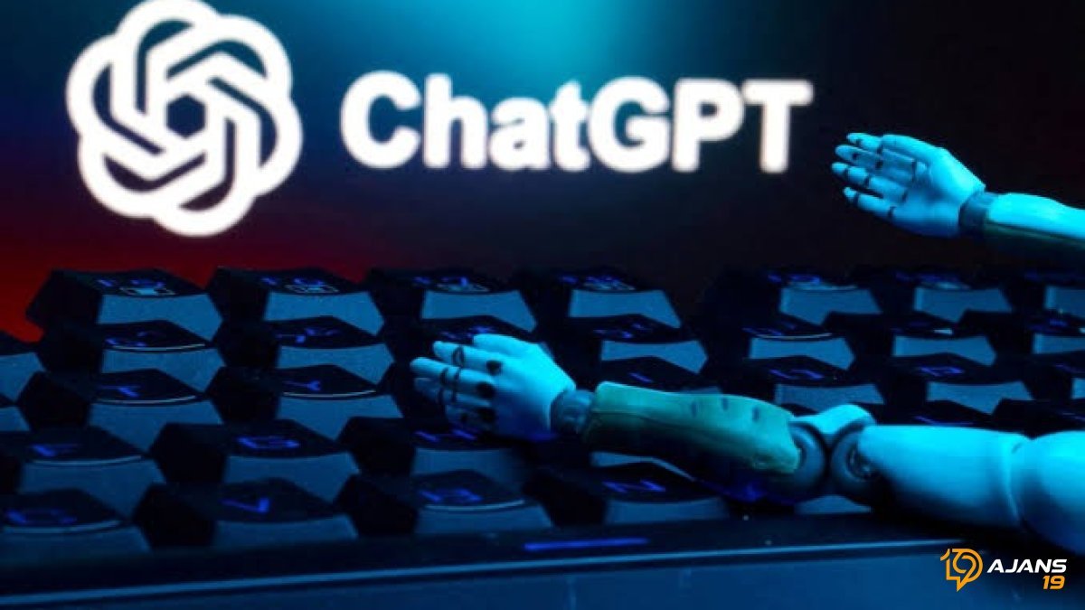 OpenAI'dan Ayrılan Kurucudan ŞOK İDDİA: Yapay Zeka Testlerden Kaçıyor mu?