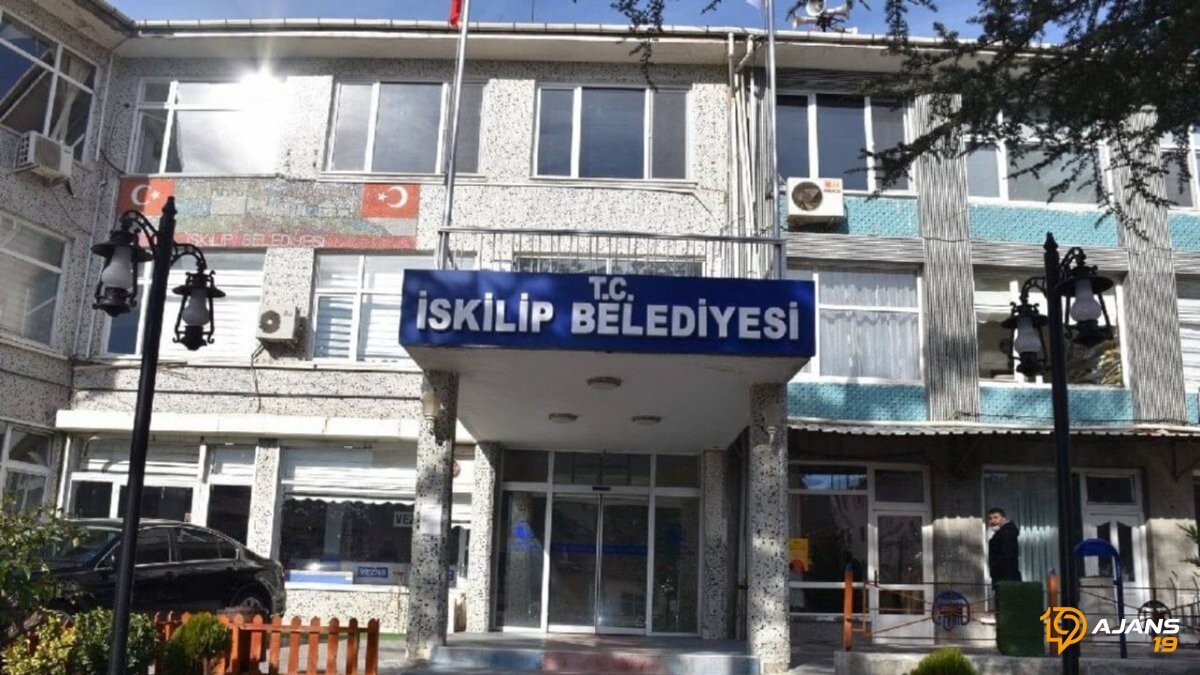 Belediye Otobüs Hatları Kiralanıyor: Yeni Dönem Başlıyor, Vatandaşları Neler Bekliyor?