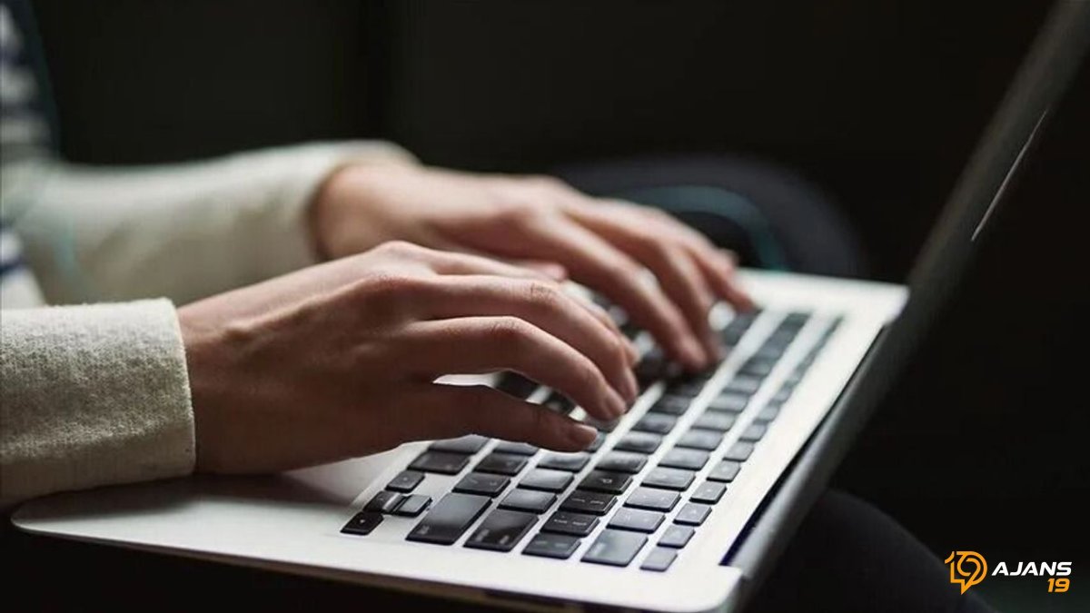 TSE'den Büyük Atılım: 17 Kritik Pozisyonda Yeni Personel Alımıyla Dijital Dönüşüm Hızlanıyor!