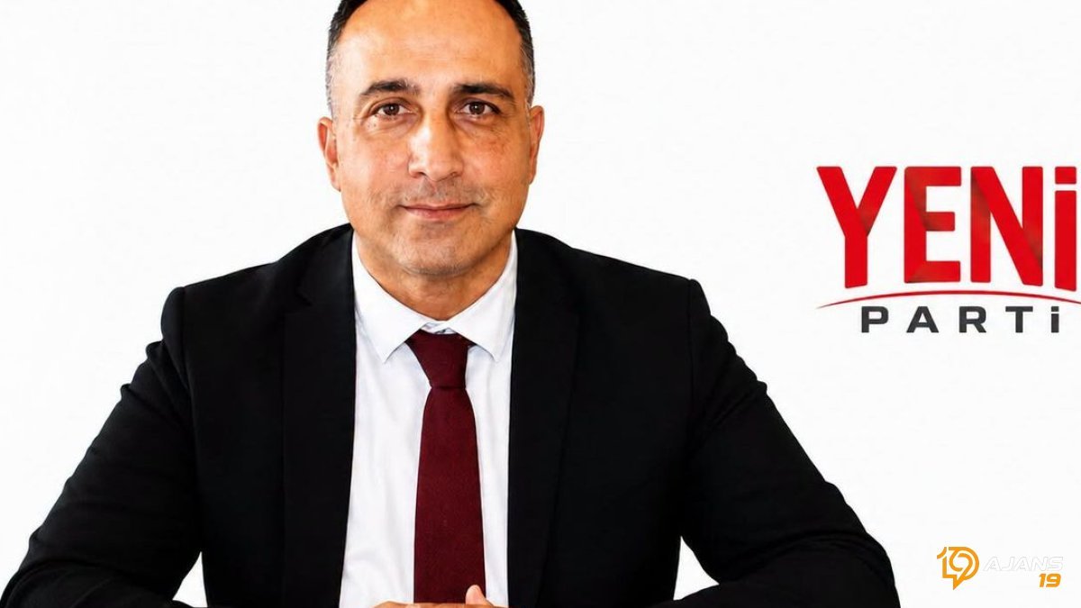 Kurtuluşun Haritası 30 Ağustos'ta Çizildi: Cumhuriyet'e Giden Yolun Kilidi Açılıyor!