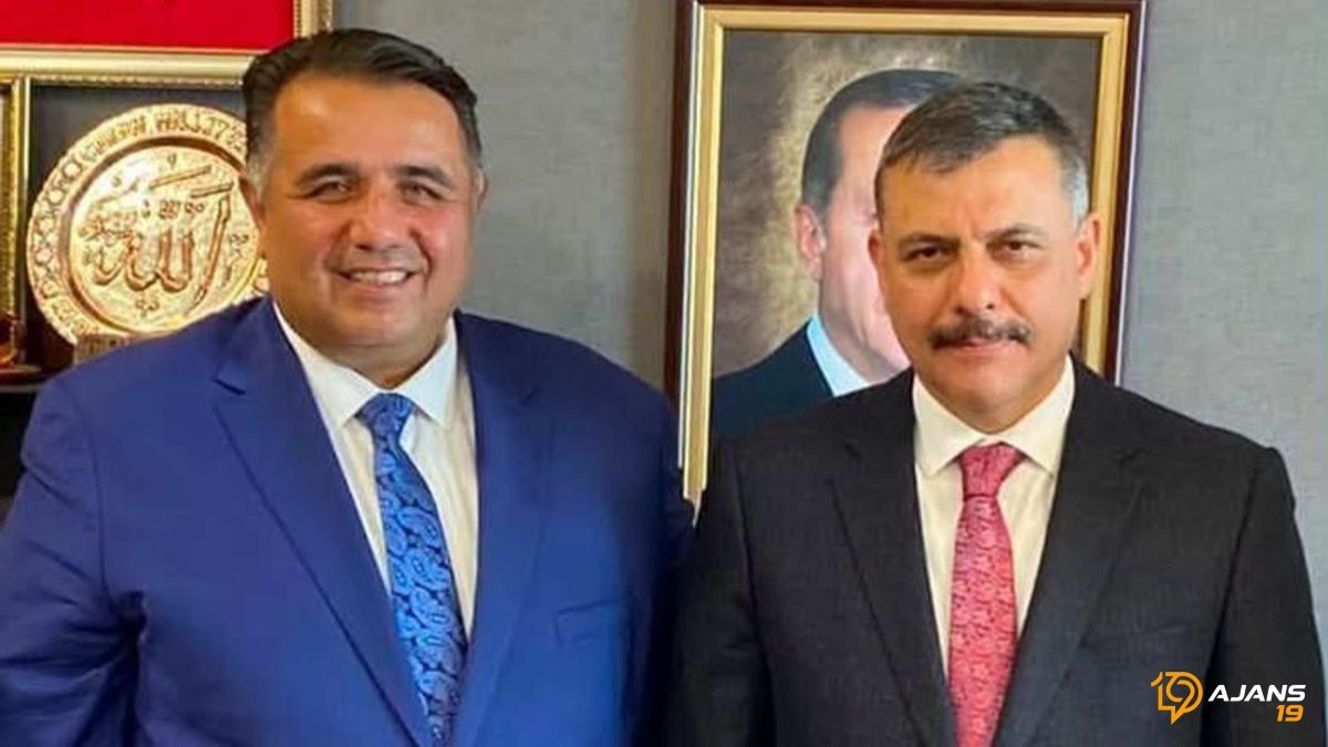 Çorum'da Büyük Sevindirici Haber! Güvenlik Görevlisi Kontenjanı Tarihi Rekorla Katlandı!