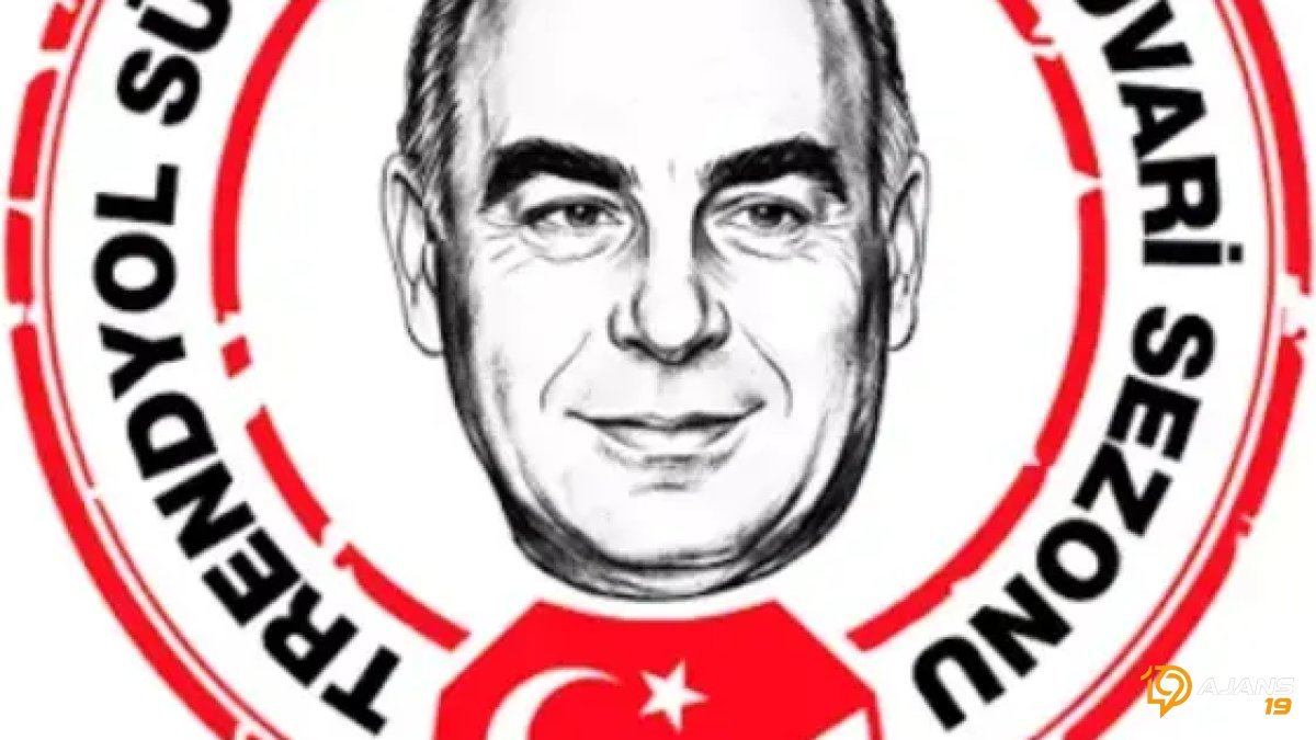 Futbol Dünyasında Adnan Süvari Rüzgarı: Süper Lig'in Yeni Adı Belli Oldu!