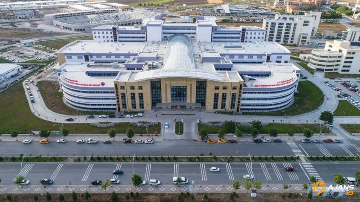 Büyük Tehlike Kapıda! Hayat Kurtaran Çelik Halatlar ve Kuş Filesi Üretimi Kritik Eşeğe Geldi: İşte Detaylar!