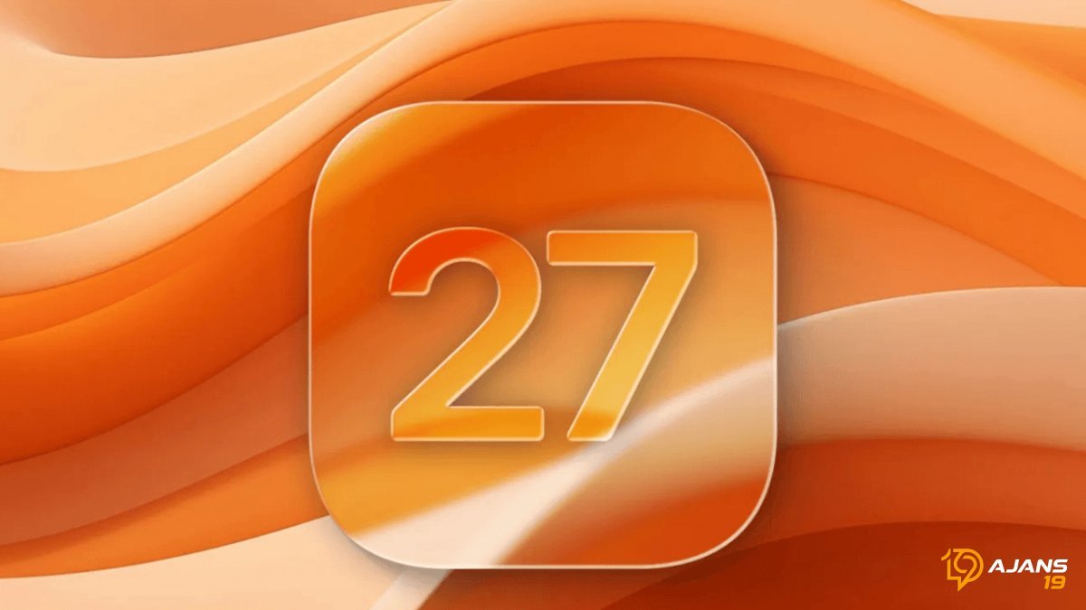 Apple Intelligence Devrim Yaratıyor: iOS 27 ile Siri Artık Bağımsız Bir Sohbet Botu!