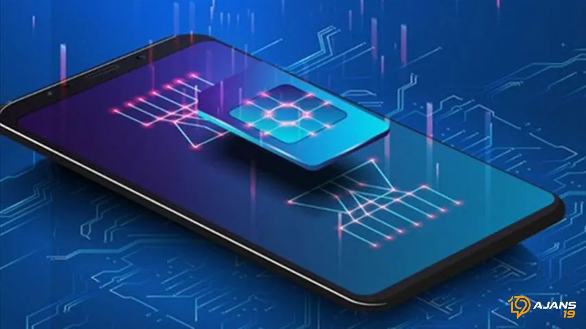 SIM Kartların Sonu mu Geliyor? eSIM Devrimi Operatörleri Köşeye Sıkıştırdı! Seyahat Edenler Neden Bu Yola Başvuruyor?