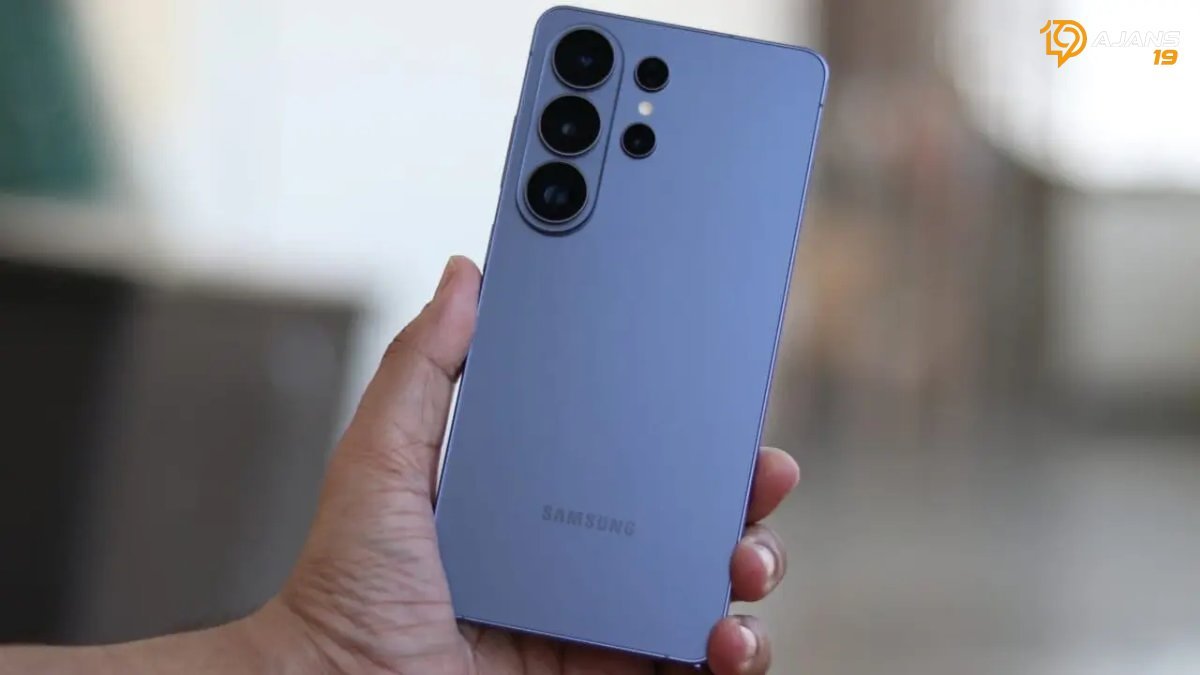 Samsung'dan S26 Serisi Kullanıcılarına 'Sıfır Risk' Müjdesi: Kritik Yama Yayında!