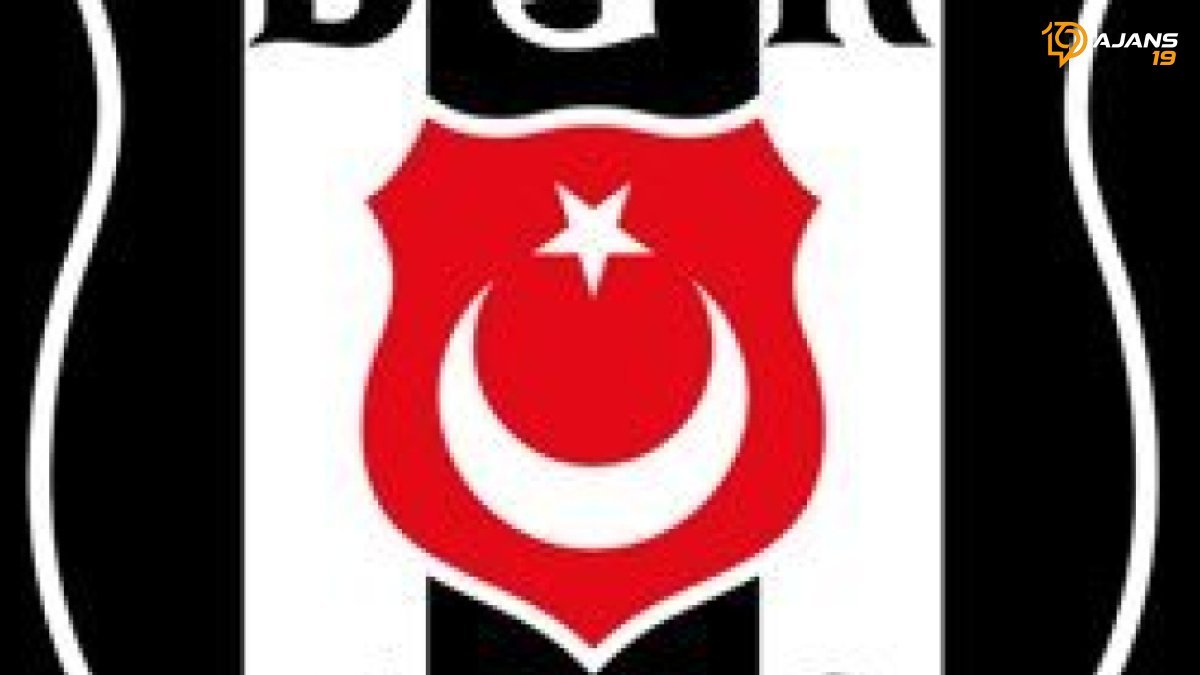 Beşiktaş'ta Yeni Dönem Başlıyor: Kartal'ın Toplanma Tarihi Belli Oldu