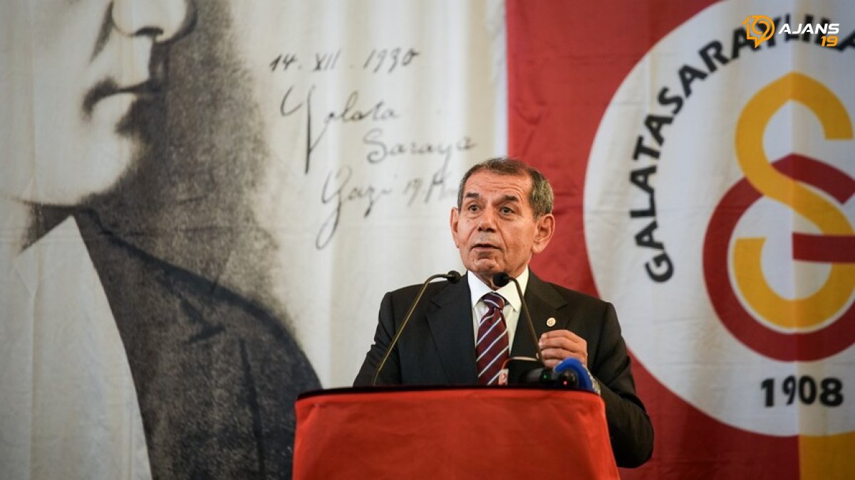 Galatasaray Lisesi'nde Pilav Günü Coşkusu: Asırlık Gelenek Yeniden Hayat Buldu