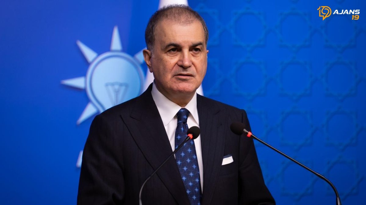 Netanyahu Hükümetinin 'Arz-ı Mevud' Saplantısı: İşgalciliğin Perde Arkası Ortaya Çıktı!