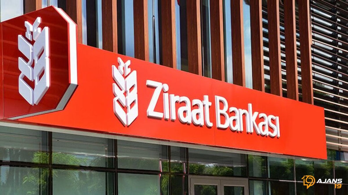 Teknoloji Kâbusu: Milyonlarca Vatandaş Nakitsiz Kaldı! Ziraat Bankası Uygulaması Çöktü, İşlemler Durdu!