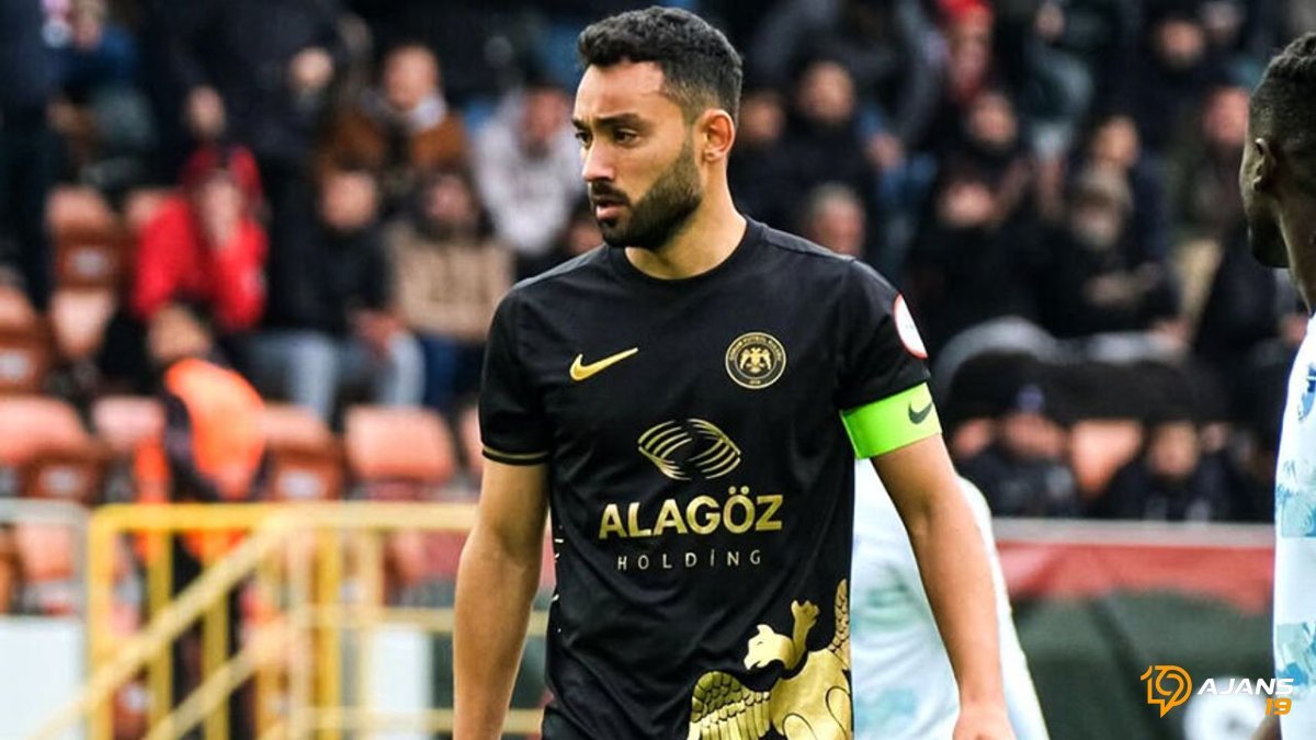 Devler Peşindeydi! Beşiktaş'ın Yıldız Kaptanı Nereye Gidiyor? Olay Transfer İddiası Gündeme Bomba Gibi Düştü!